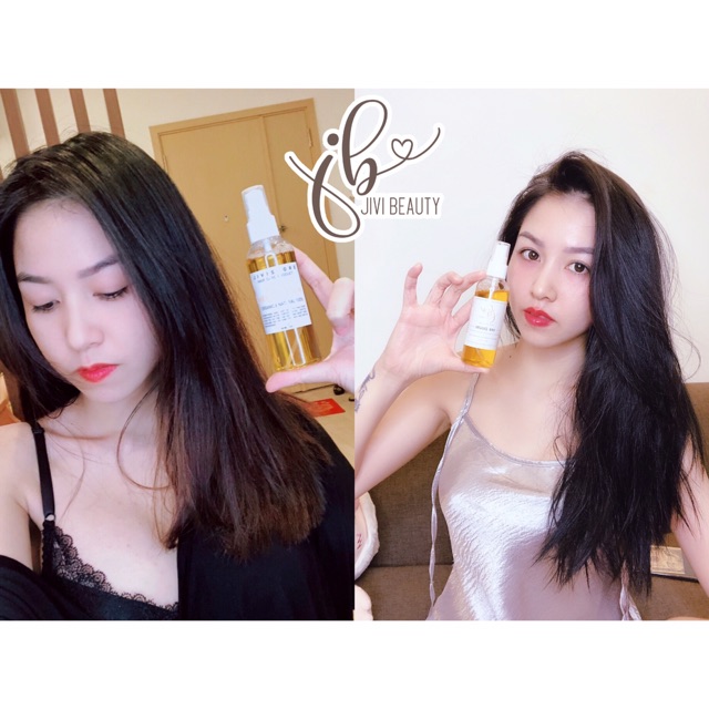 XỊT KÍCH MỌC TÓC GIẢM RỤNG | BigBuy360 - bigbuy360.vn