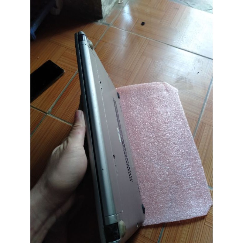 Lenovo s400.đẹp zin.k lỗi gì | BigBuy360 - bigbuy360.vn
