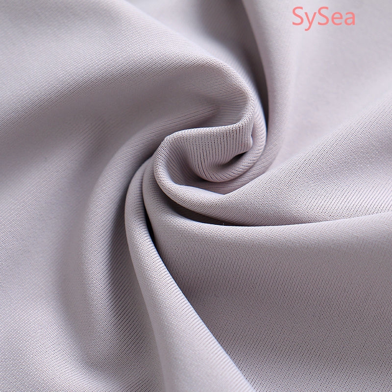 Áo Lót Lụa Thoáng Mát Xinh Xắn Cho Nữ Kiểu Hàn Quốc