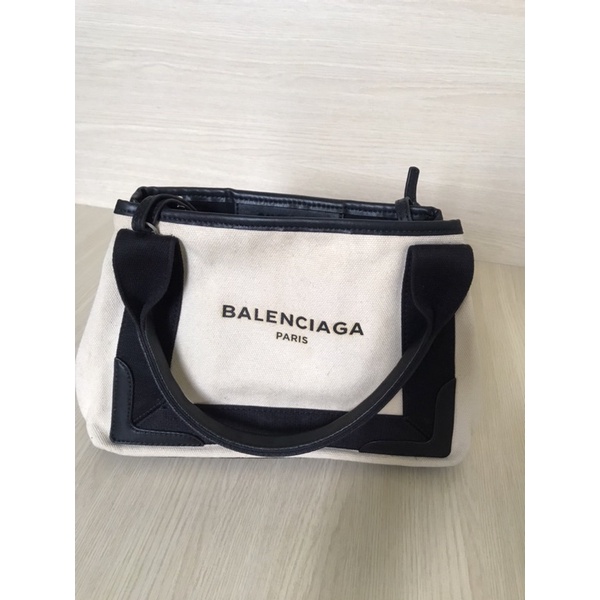 Túi nữ Balenciaga
