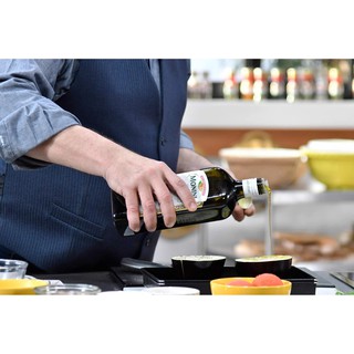Dầu Oliu Monini Delicato 250ml (Italy)