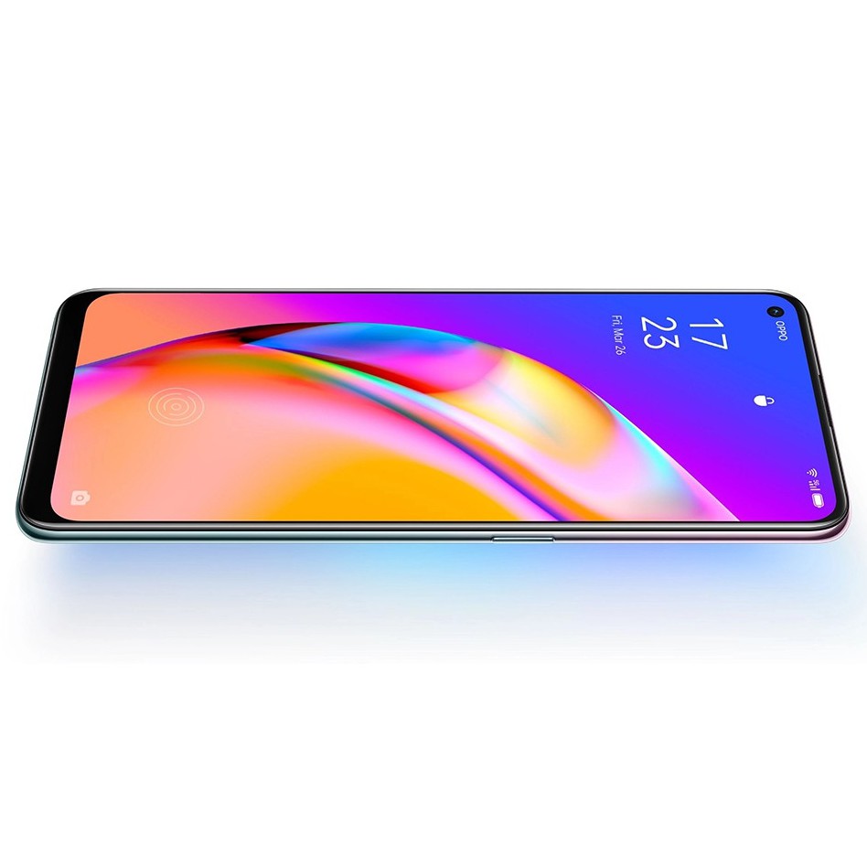 Điện thoại OPPO A94(8GB/128GB) - Hàng chính hãng | BigBuy360 - bigbuy360.vn
