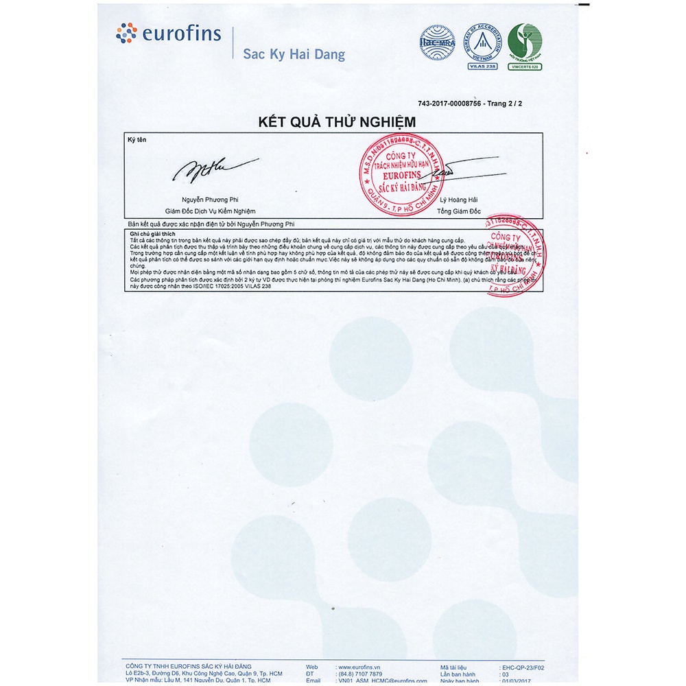 Giấm táo hữu cơ Bragg - Hàng USA