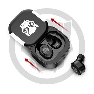 Tai Nghe Bluetooth Marvel Avenger COOYEE V2