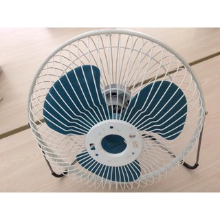 Quạt lồng sắt không chổi than BLDC sử dụng cánh b2