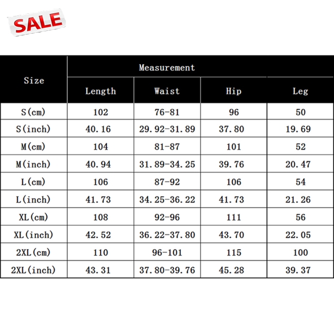 Quần dài có túi hộp phong cách tác chiến chống mòn thoải mái | BigBuy360 - bigbuy360.vn