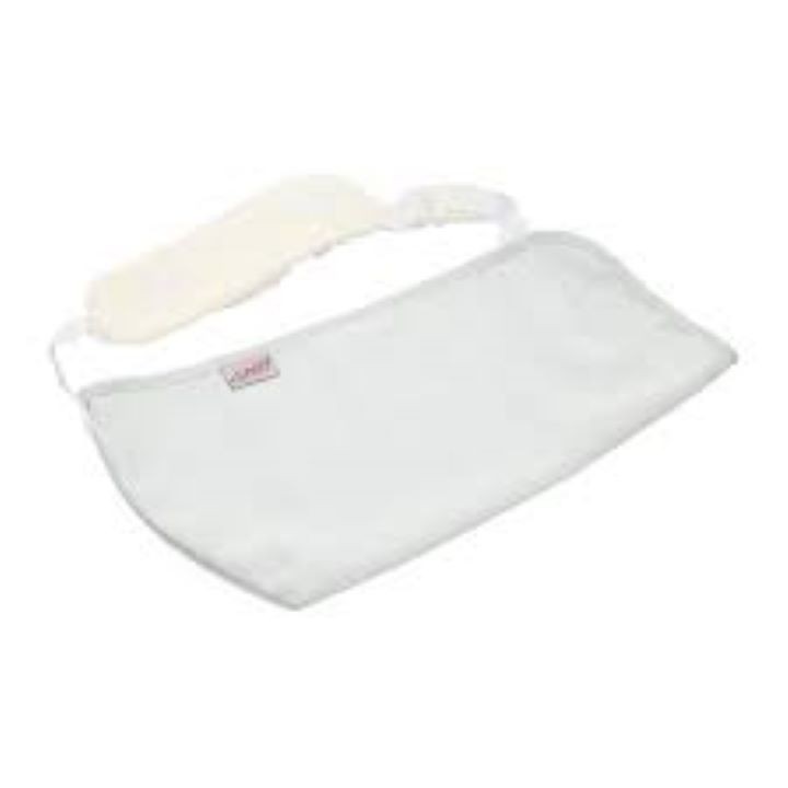 Túi Treo tay ORBE H1 trẻ em và người lớn