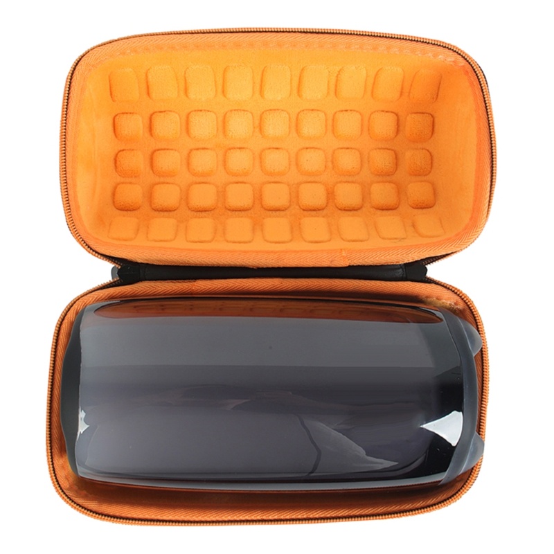 Vỏ Bảo Vệ Chống Mòn LIDU1 Cho Loa Pulse 5