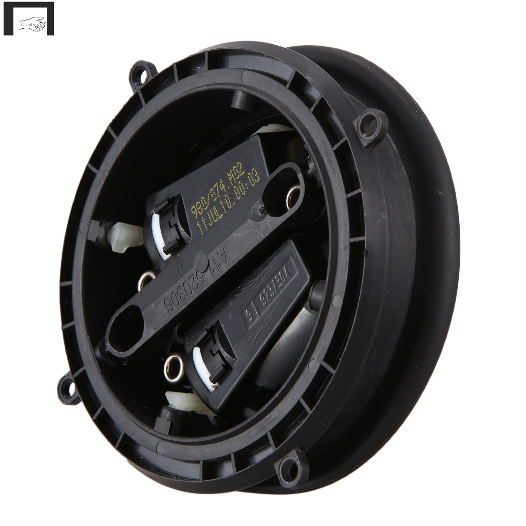 Phụ Kiện Điều Chỉnh Gương Chiếu Hậu 660238 Cho Peugeot 206 207 306 307 308 Citroen C2 C3 C4 C5