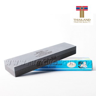 ĐÁ MÀI DAO INOX - THÁI LAN 100%