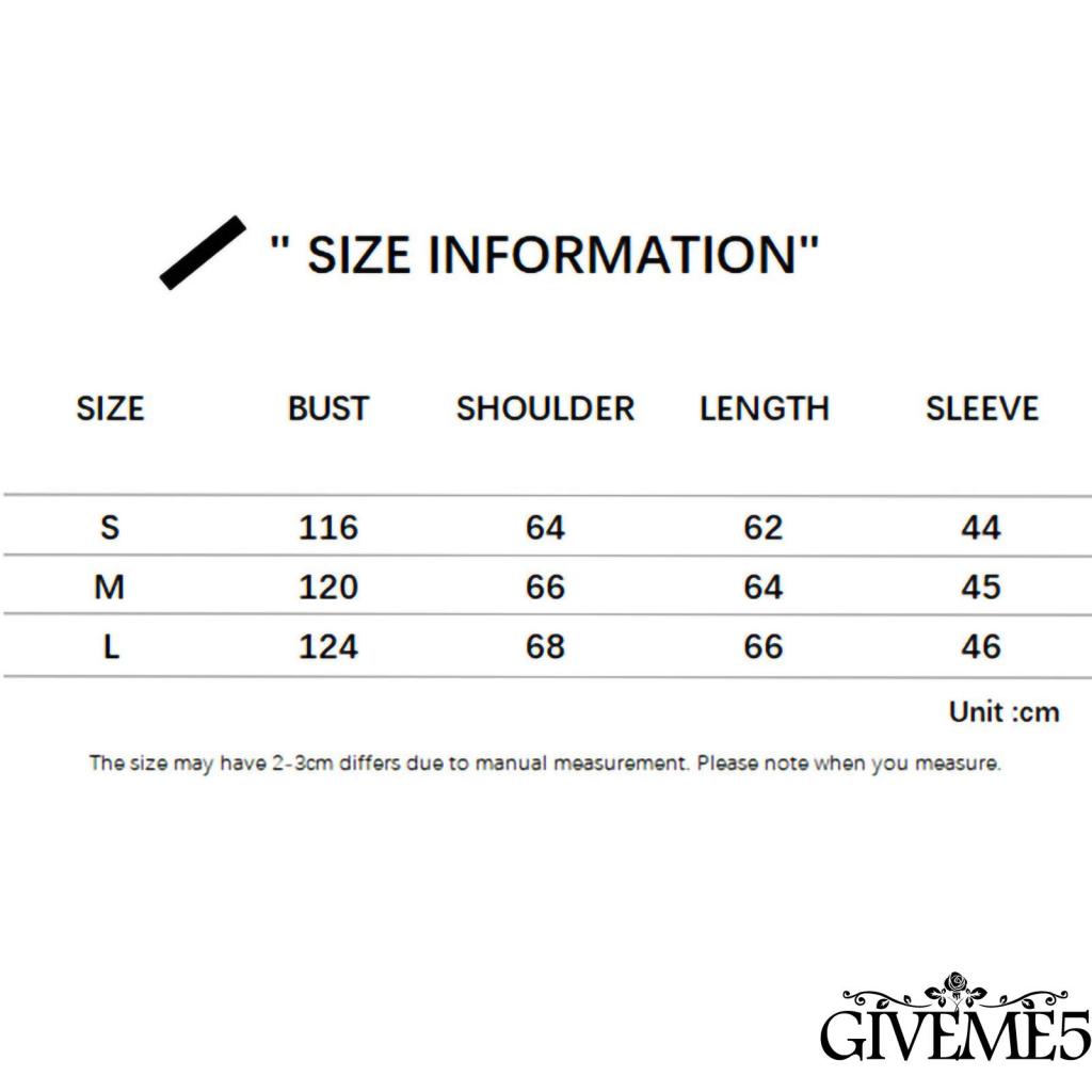 GIVEME-Women Sexy Hollow-out Knit Smock Blouse, Loose Round Neck Long Sleeve Fishnet Pullover Knitwear