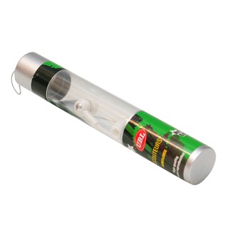 Tai Nghe UBL EA0164