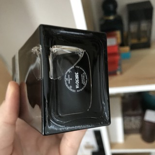 Pon Perfume - [ Mẫu thử ] Nước hoa nam 𝙔𝙫𝙚𝙨 𝙎𝙖𝙞𝙣𝙩 𝙇𝙖𝙪𝙧𝙚𝙣𝙩 𝙔 𝙀𝘿𝙋