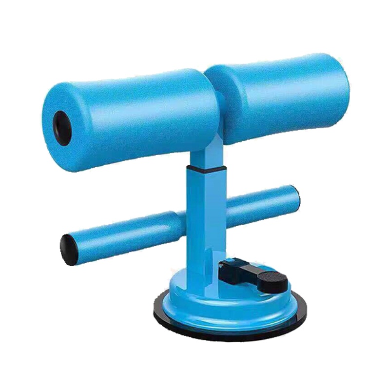 QQ Dụng Cụ Hỗ Trợ Ngồi Trên Sàn Có Thể Điều Chỉnh