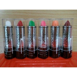 Son gió Jackelin Thái Lan CHÍNH HÃNG