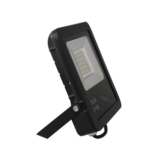 Đèn pha LED 50W RẠNG ĐÔNG