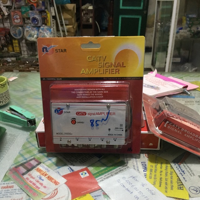 chia tivi điện 3 | BigBuy360 - bigbuy360.vn