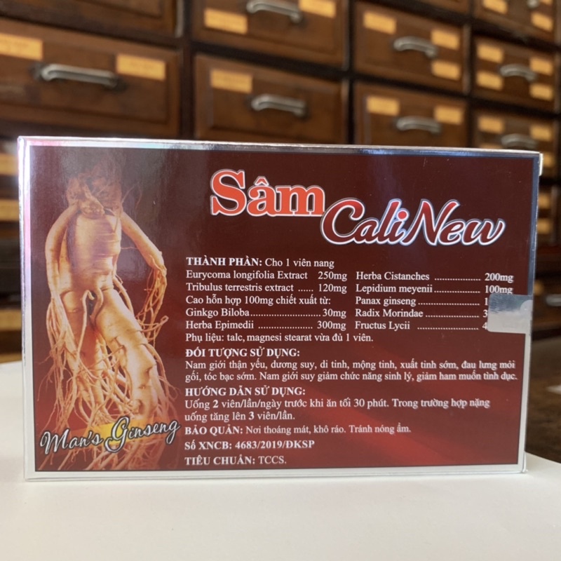 Sâm Calinew - Sâm Cali New - Sâm Caliperu