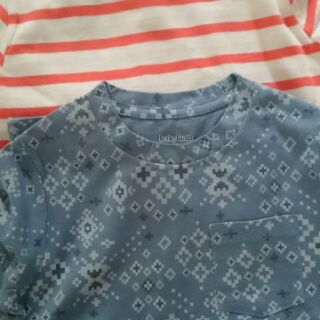 👕ComBo ÁO GAP xuất xịn bé Trai 🤘 🤘 💞
