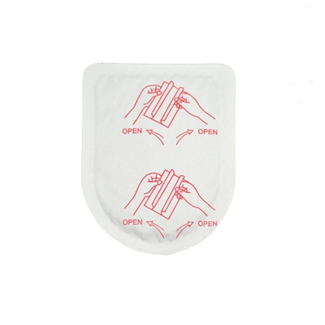 🍉 Miếng dán giữ nhiệt bàn chân - Giữ cho đôi bàn chân ấm áp DUASHOP