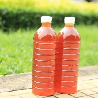 Mật Ong Hoa Cà Phê