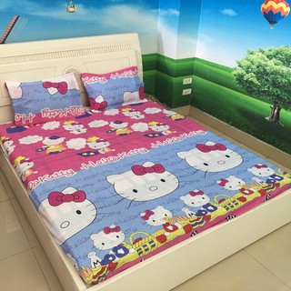 (RẺ NHẤT SÀI GÒN)Bộ ga gối poly Drap 1m8x2m mã hàng M16