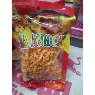 Snack Ba anh em