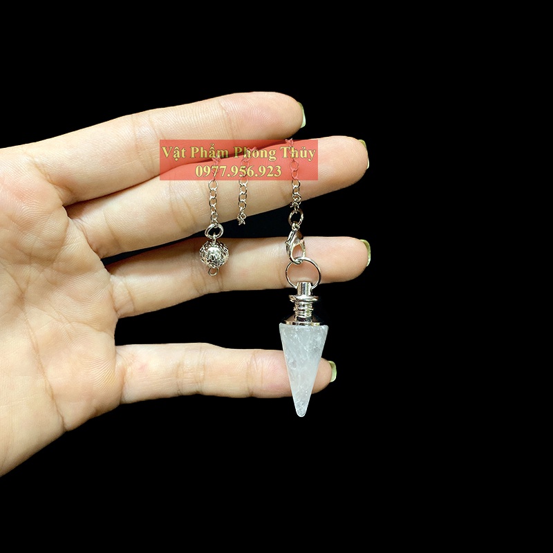 Con lắc cảm xạ-01