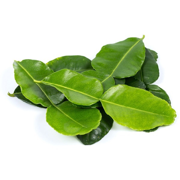 Bột lá chanh kaffir hữu cơ - Tạp hóa mint