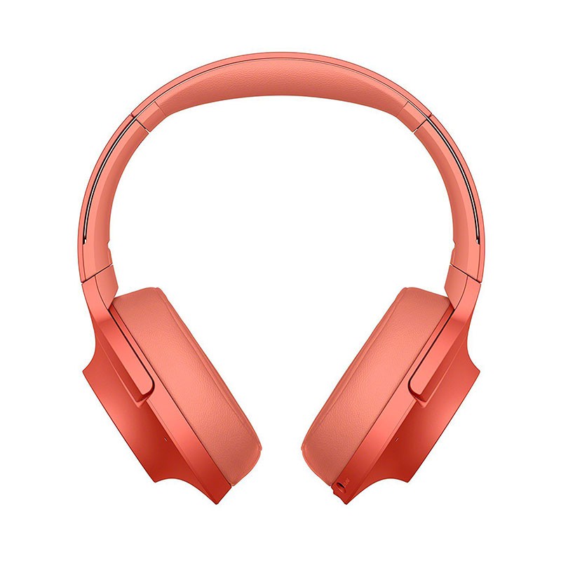 Tai Nghe bluetooth Sony WH-H900N