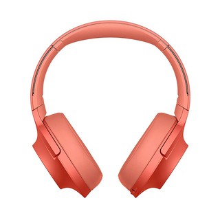 Tai nghe - Headphone Sony WH-H900N