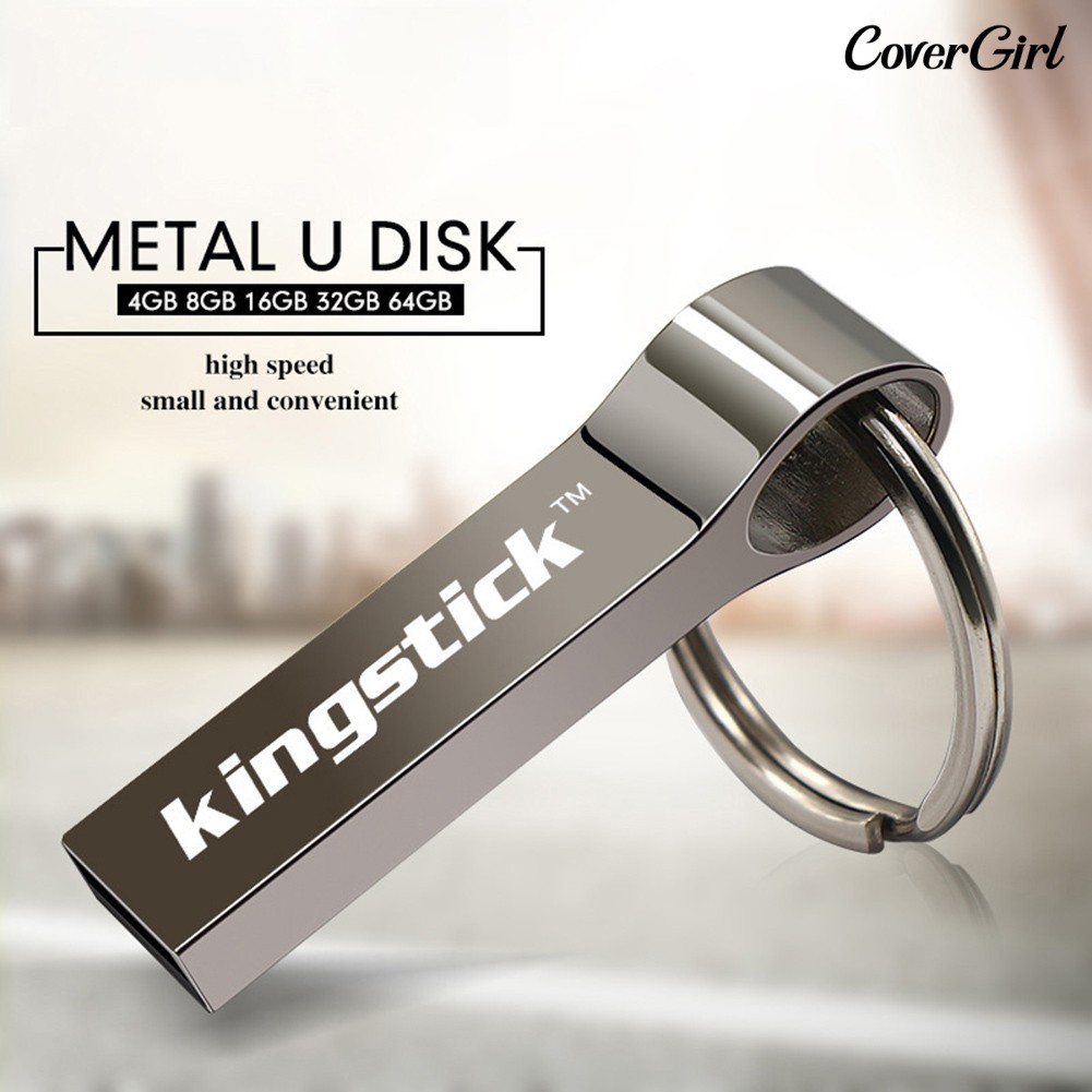 Usb 3.0 Dung Lượng 4gb 8gb 16gb 32gb 64gb