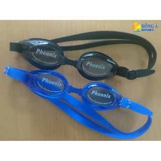 kính bơi Phoenix 401
