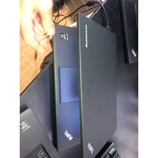 Laptop Lenovo Thinkpad X250 i5-5200U ram 8G ssd 256G 12.5 inch nhỏ gọn | BigBuy360 - bigbuy360.vn