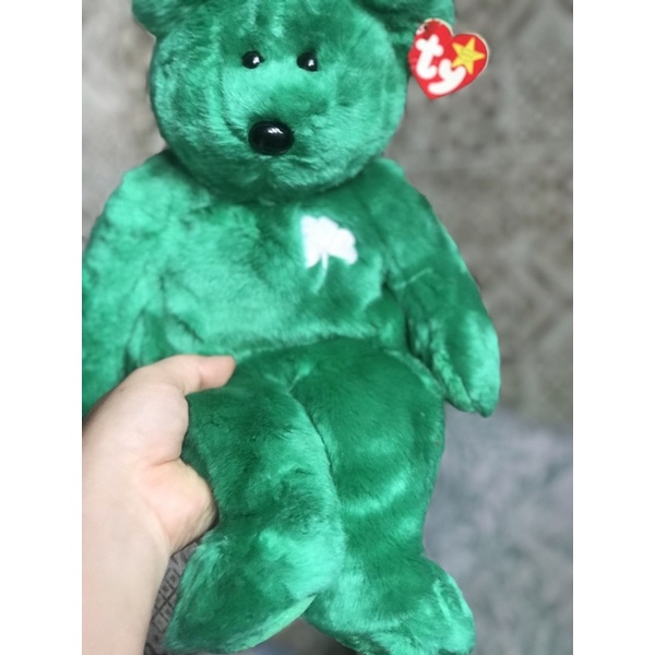 Gấu bông Beanie 40cm