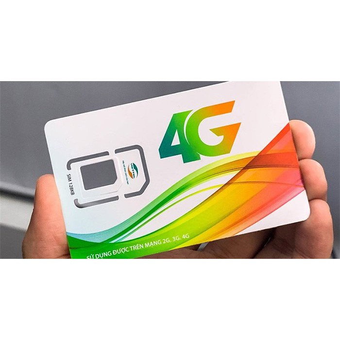 Sim 4G Viettel đăng ký được V120N, V90C, V70C, V120, ..vvv ---> đăng ký tài khoản zalo,fb,tiktok,lazada,shoppe ...vvá rẻ