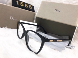 GỌNG KÍNH CẬN DIOR CHUẨN