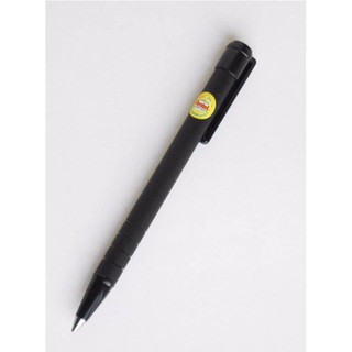 Chì bấm Pentel A255 0.5mm, trơn đẹp không gãy ngòi