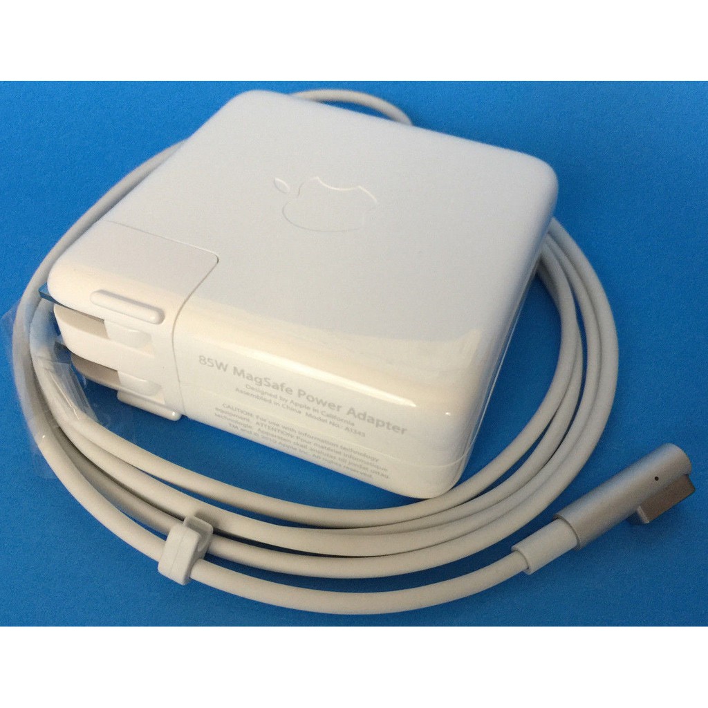 Sạc Macbook Pro A1343 85W 18.5V-4.6A