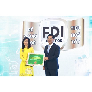 Sữa Bột Nuti IQ Gold 4 - Lon 900G {Mẫu Mới}