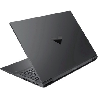 100% Laptop HP Victus 16-e0177AX 4R0U9PA R5-5600H 8GB 512GB GTX 1650 4GB thumbnail