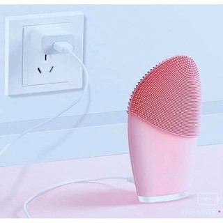 Máy Rửa Mặt - đổi trả miễn phí nếu hàng lỗi