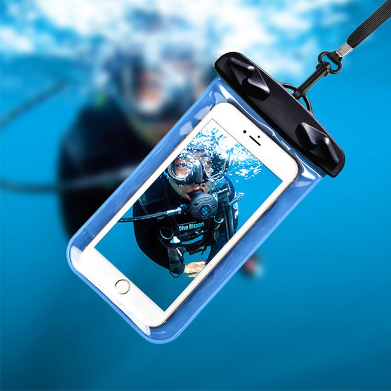 túi chống nước cho điện thoại | BigBuy360 - bigbuy360.vn