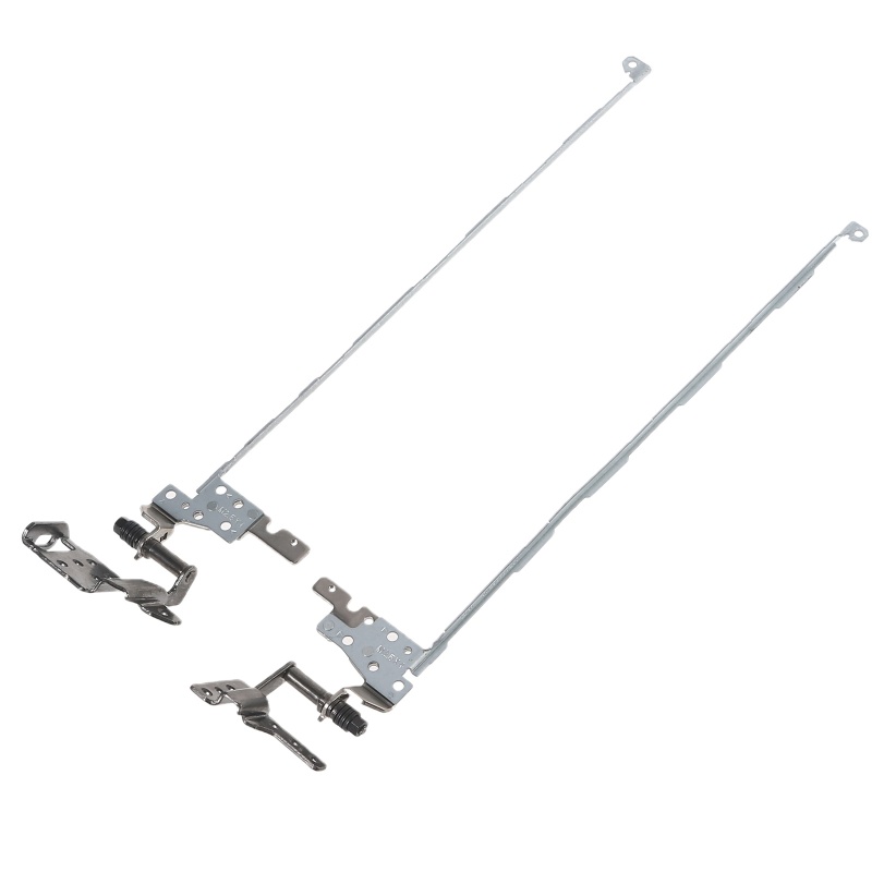 Bản Lề Inox Thay Thế Cho Màn Hình LCD Laptop Acer 5 AN515 AN515-41