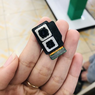 Camera Sau Samsung Note 8 / N950F zin bóc máy , bảo hành đổi trả