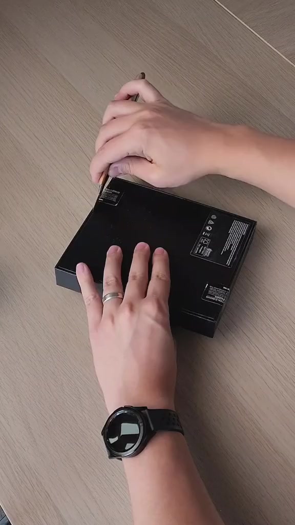 Điện thoại Samsung Galaxy Z Fold4 256GB | BigBuy360 - bigbuy360.vn