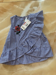 Com bo của mom Huệ Nguyễn