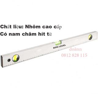 Thước thủy-Nivo từ 100cm