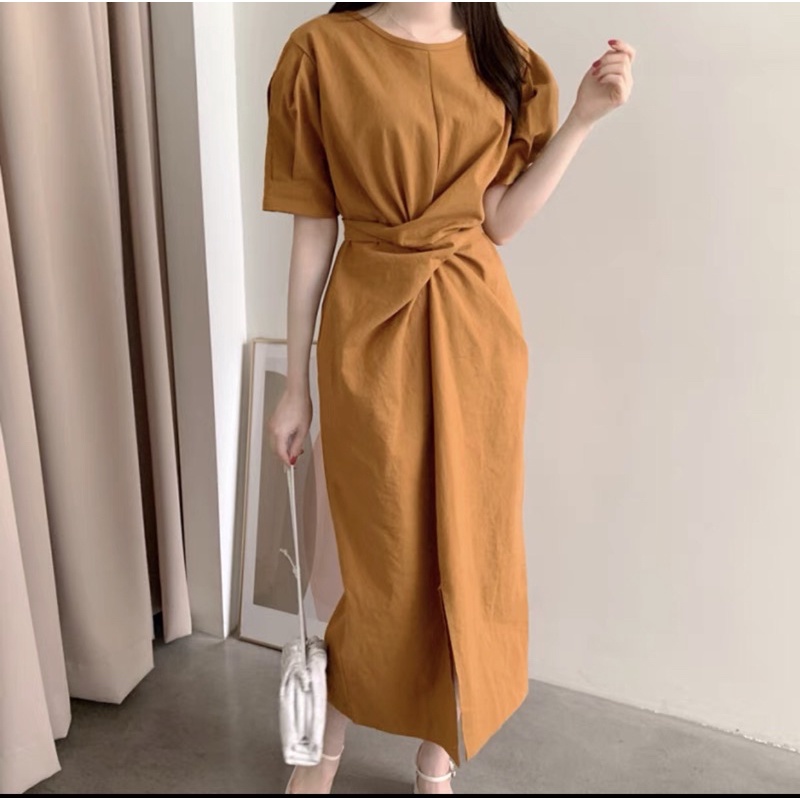 Đồ Loan Phạm