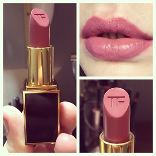 Son Tom Ford - Son môi TF lipstick